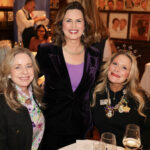 Screenshot 2026-02-06 at 9.54.33 AM